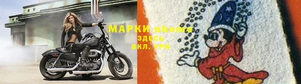 амф Заводоуковск