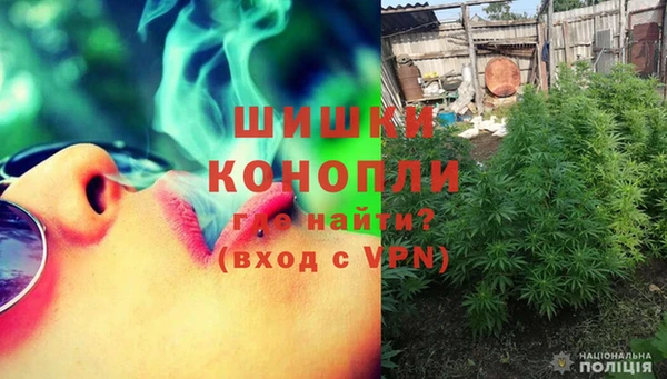 амф Заводоуковск